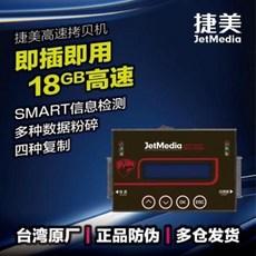 e7cafffc647053ae20fa371bed3844af54749dedc992d51c561541b9f1b2.jpeg