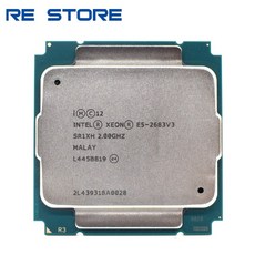i511400f