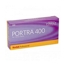 portra400