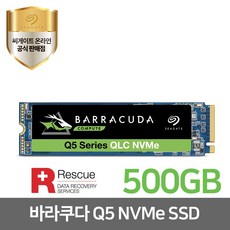 ef962af5e6dc34662bc12881b39a79fea845c97b9cd9c01a9219df8a9404.jpg