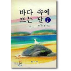 3eb321dc22ebe94d061702e9aba83cfeb6938cf444cb0e36a3c8917cf987.png