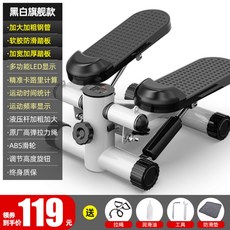 b17a88bd65f19e5bd8305f2356566e3a848a3a67186aac7dfcb9be93b96f.jpg