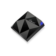 ottocast