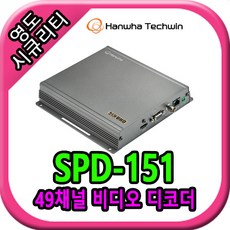 3f48e15972b217d680b2fe953cd5d77a1f904cdd4f9bd844d4f69ddc7f01.jpg