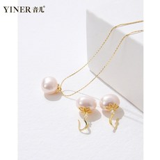 1c430accc8bcac1303be367c4149d6921d2557922cc581fab0d538fae512.jpg
