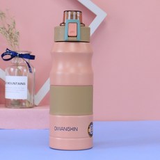 xo커피술