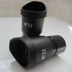 현미경접안렌즈커버33mm