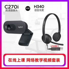 74340cca52f0f4050f9ef282660be44e12f5ffa024c0f444eccfd9e58ce2.jpg
