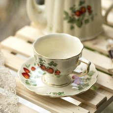 웨지우드퀸즈웨어