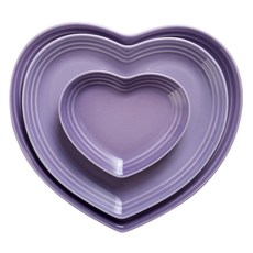 efe6b65d2ce9fc2e04b04428ad1ef6353c84bb24092a9e55ed019f76b843.jpg