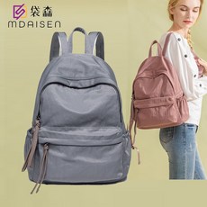 850a69c5bdbd062b98f8beea5951432c9ec857ea46cf85c7cde72dbeefdf.jpg