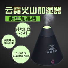 bde0c8adf3d79bfcb42fe39a06d7a6e6538b48d9ccf1243555661dba0309.jpg