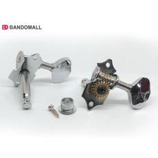 락킹헤드머신