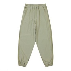 코데즈컴바인트레이닝