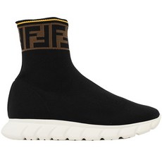 펜디삭스스니커즈