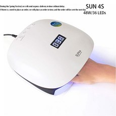 uv램프36