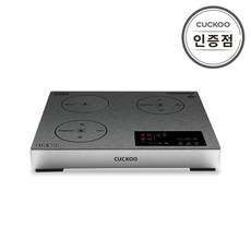 cihr-f301fb