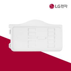 LG전자 정품 스타일러 향기시트 케이스 AEJ74219501, 기본선택