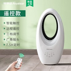 655409f89c3857a17cf950290c96bf45a93e2dd7cc8dbeaf91bd8cb99ae1.jpg