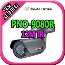 81da3345d3a506440a512e8e1bf812e49aff1967086542545023e1368783.jpg