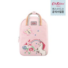 캐스키드슨유아백팩