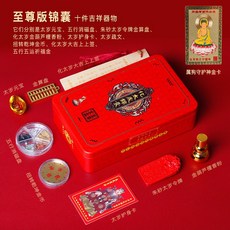 97cf122af1d6073b76fc4507c4451427b8eb21102de386bd2242a6c1cc8c.jpg