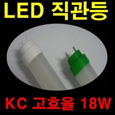 방습등기구