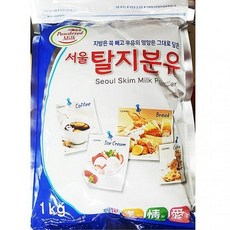 3ce107d9b6725aefc80eea97a11091bbb99e79457c0c9feb1680f697ed7d.jpg