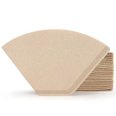 기름종이팩사이즈