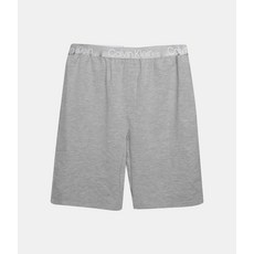 캘빈클라인슬립