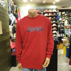 ecee59311597e2dcf302e1516502bd5bca403290e61b769dad433165544b.jpg