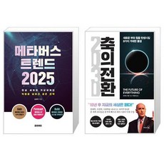 2030축의전환