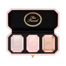 끌로에아뜰리에데플뢰르트레블익스클루시브펜스프레이세트 TOP01