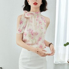 조이포토25