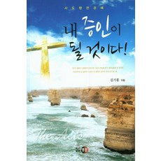 사도행전강해