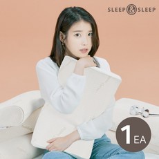 슬립앤슬립