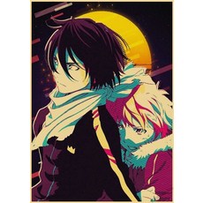 re제로부터시작하는이세계생활29