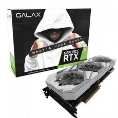 그래픽카드12gb