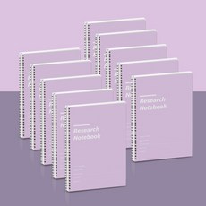 f5786734d0b3823e8017155ca21ddd420e0932807fab55f0391250515d0f.jpg