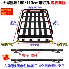 52e3d3f67cd531c1a44b05b40a74b5977385b23060e01b6ecd6526e126a3.jpg