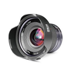 12mmf2.8edasncsfish-eye