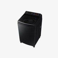 삼성전자 삼성 세탁기 WA18CG6K46BV 전국무료, 단일옵션