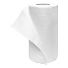 d569aa59752425086afdbc7c5b67fb3bcff3b47523676f7655c6f6c0fe15.jpg