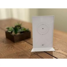 스타링크 메시 와이파이 공유기 V2 Gen2용, 1개