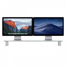 미카이모니터받침대