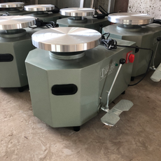 도자기접시만들기체험