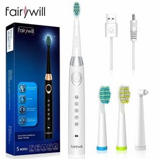 cf8ef7810ed6aacfeb84f8f207f5eb9d5d1040a9606c18816f302fe81c9e.jpg