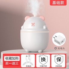 ec0604e4cd410f9e94cd187c6a8f2412c26d9057f597d943f80be4fe15b5.jpg