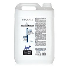 f84a3b6baf05c5bc9d1bb44bb953b8b7ae81714a45c3162369587f182c80.jpg