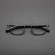 ab90ccff95cbf97ec75cc0aa295bf0b9279aa0752d6fe43014fd60ca4fce.jpeg